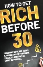 How to Become Rich in the Short Term: A Practical Guide