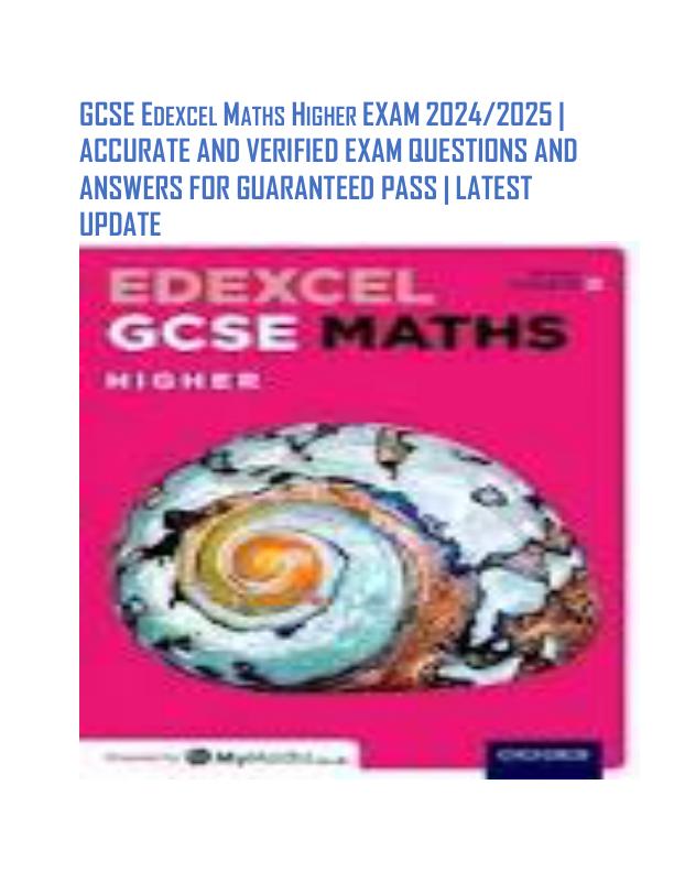 GCSE Edexcel Maths Higher EXAM 2024.pdf