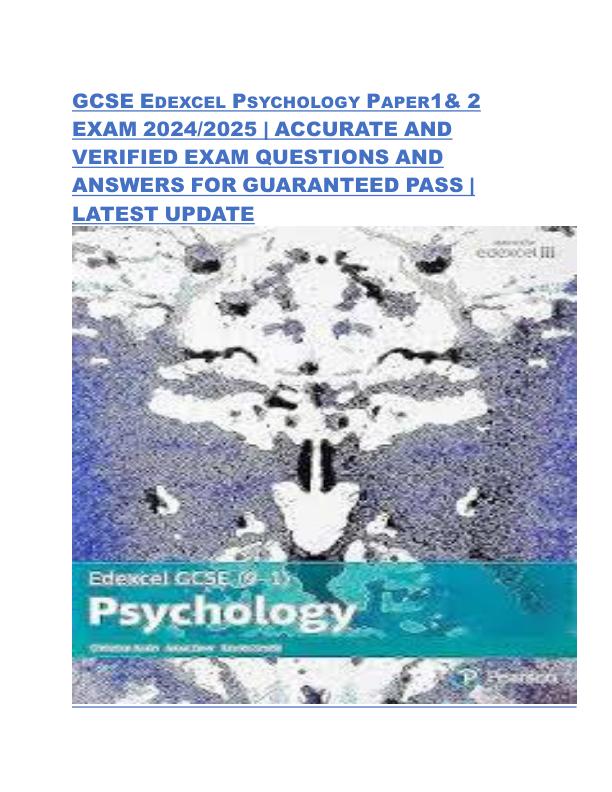 GCSE Edexcel Psychology Paper1.pdf