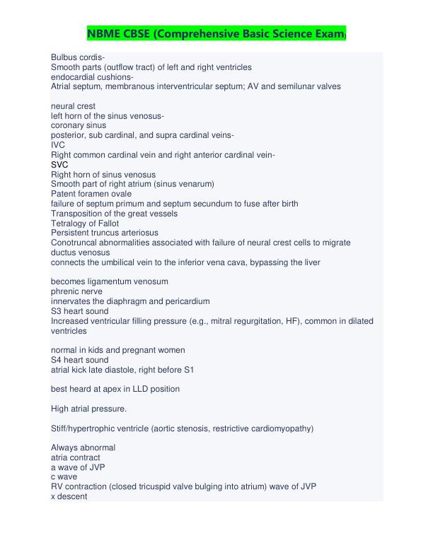 Gravatar Profil