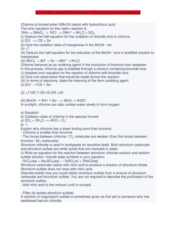 Gravatar Profil