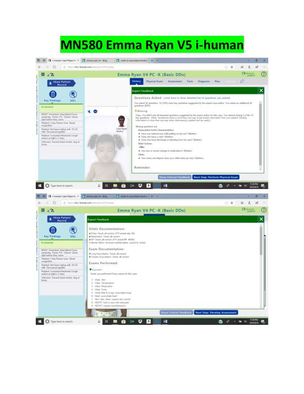 Gravatar Profil