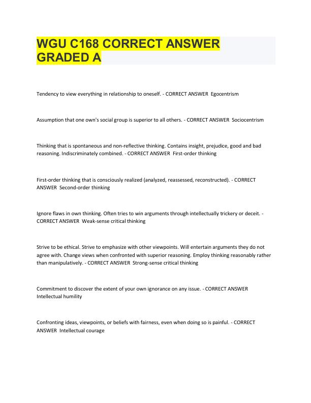 Gravatar Profil