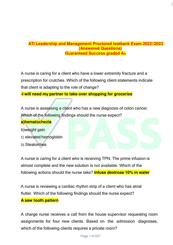 _ati_leadership_and_management_proctored_exam_form_b_20222023_answered_questions_with_rationales_guaranteed_success_graded_a.pdf