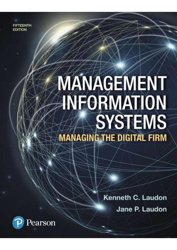 _management_information_systems.pdf