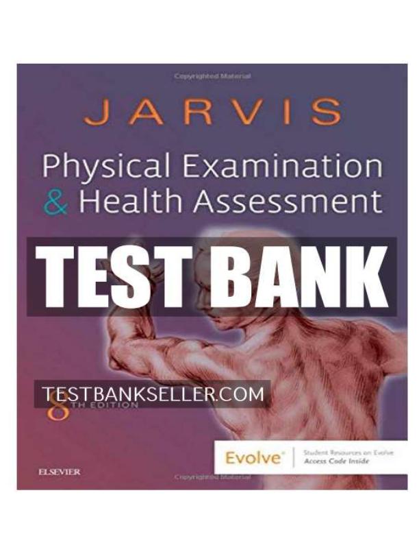 _test_bank_physical_examination_and_health_assessment_8th_edition_jarvis...pdf