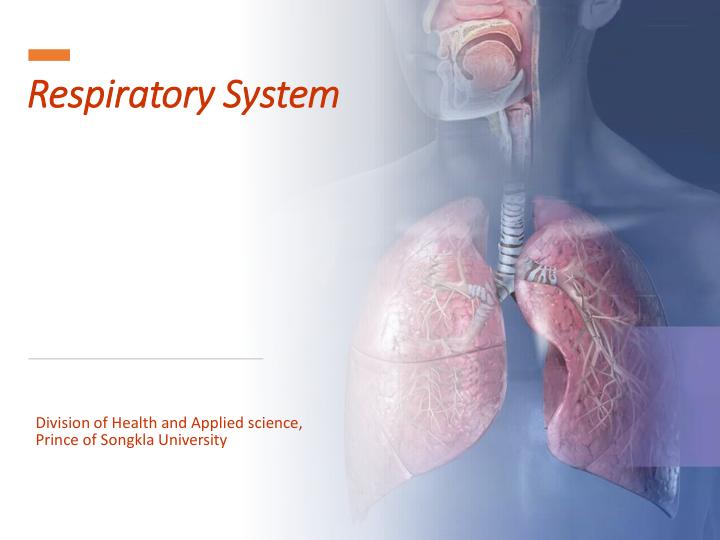 respiratory_system_for_student.pdf