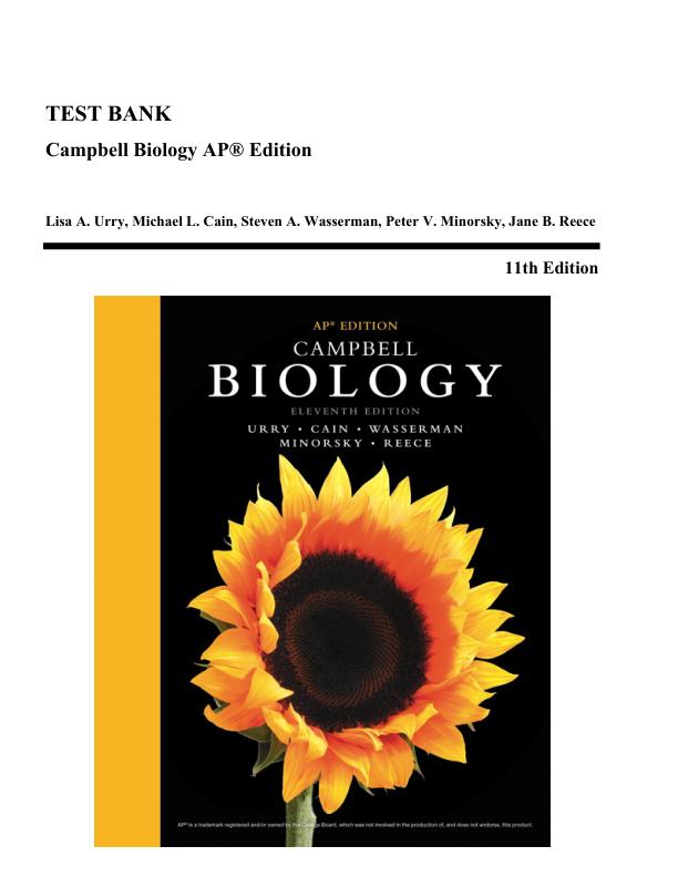 _test_bank___campbell_biology__11th_ap___edition__urry_2018_.pdf