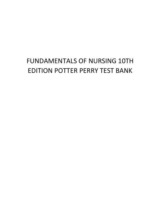 test_bank_for_fundamentals_of_nursing_10th_edition.pdf