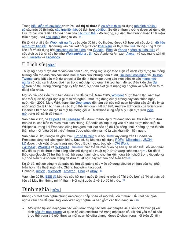 mobile-preview-VA Practice Test 1 Exam with Complete  Questions And Answers Graded A+