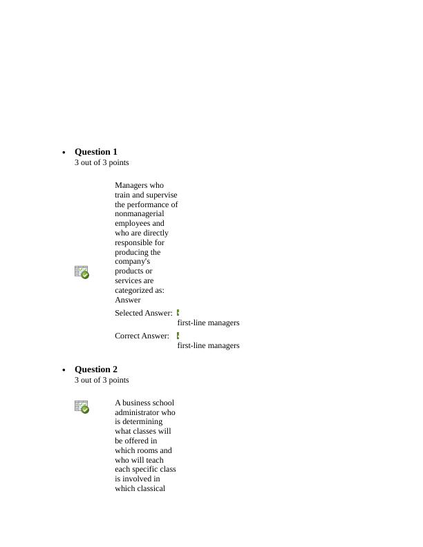 BUS 302 Management Concepts QUIZZES 1 to 10.pdf