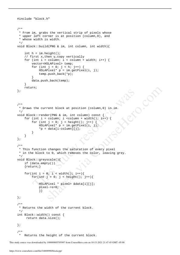 CPSC 221 block cpp basic algorithm and problem solving.pdf