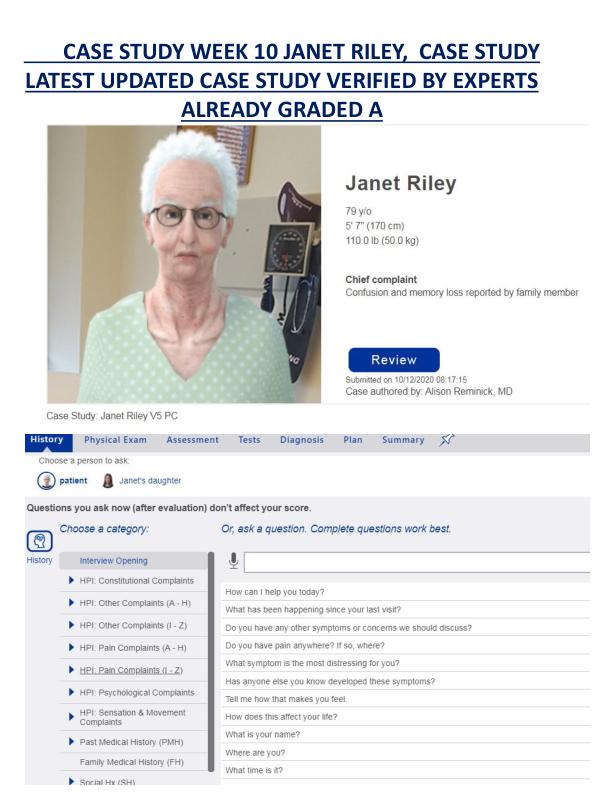 Gravatar Profil