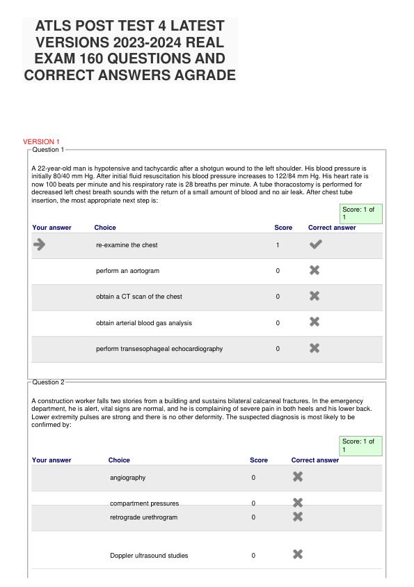 Gravatar Profil