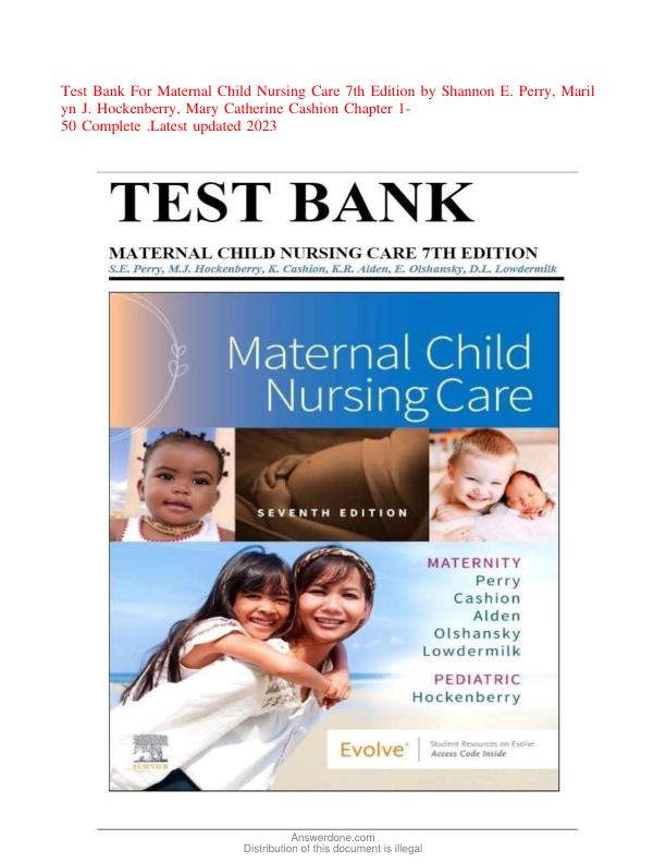 _test_bank_for_maternal_child_nursing_care_7th_edition_by_shannon_e._per.pdf