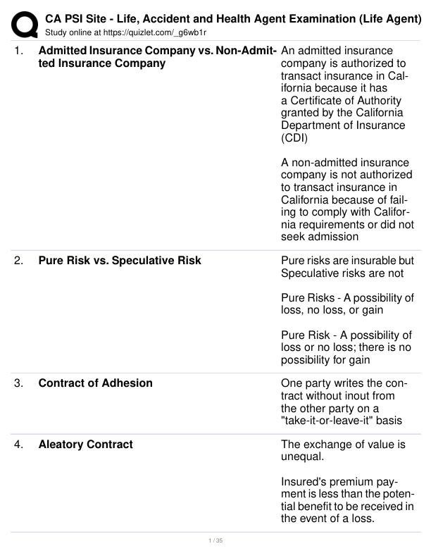 CA PSI Site - Life, Accident and Health Agent Examination (Life Agent).pdf