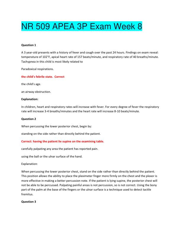 NR_509_APEA_3P_Exam_Week_8__1_.pdf