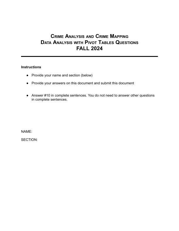 Pivot_Table_Questions.docx