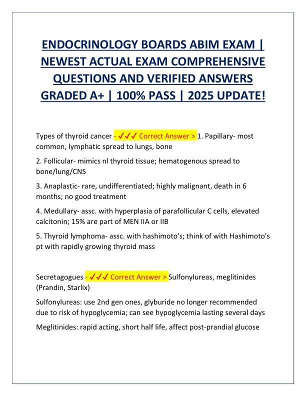 ENDOCRINOLOGY BOARDS ABIM EXAM.pdf