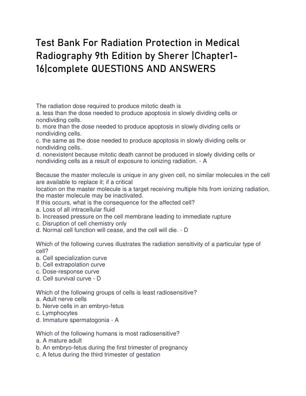 Gravatar Profil