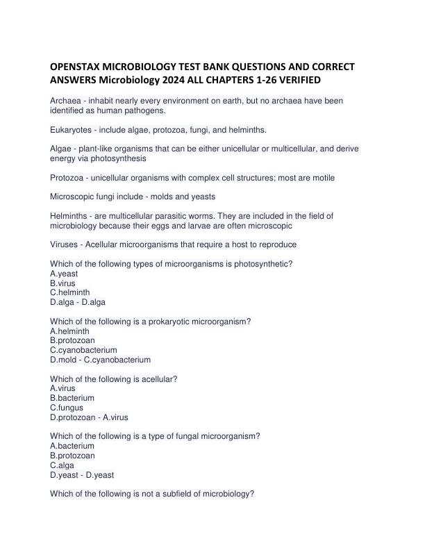 Gravatar Profil