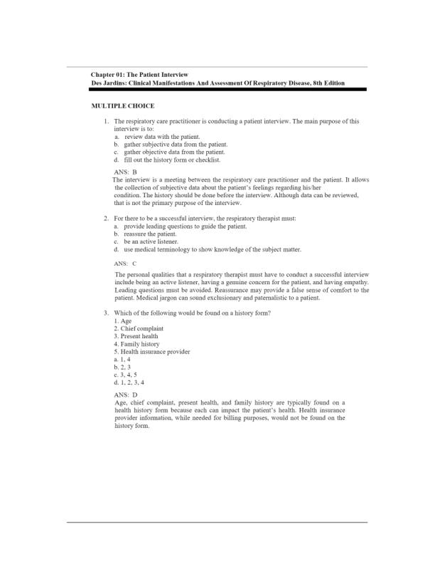 Gravatar Profil