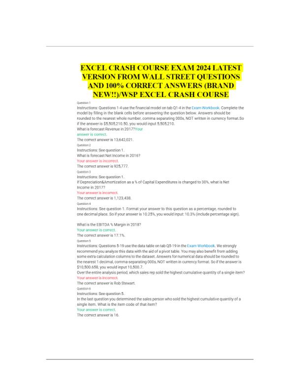 Gravatar Profil