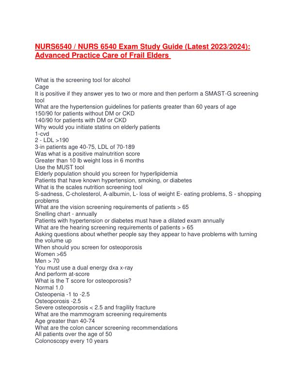 Gravatar Profil