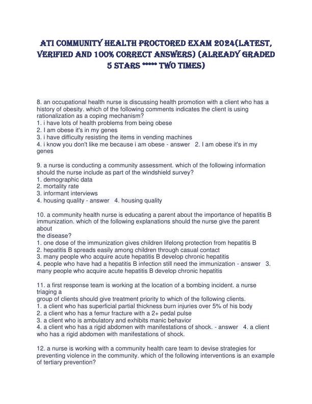 Gravatar Profil