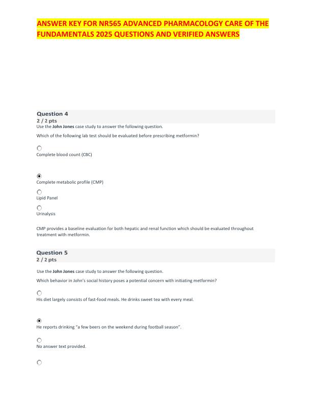 Gravatar Profil