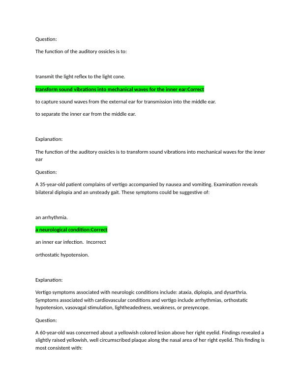 20220303115553_6220acc92eaf1_nr_509_final_exam