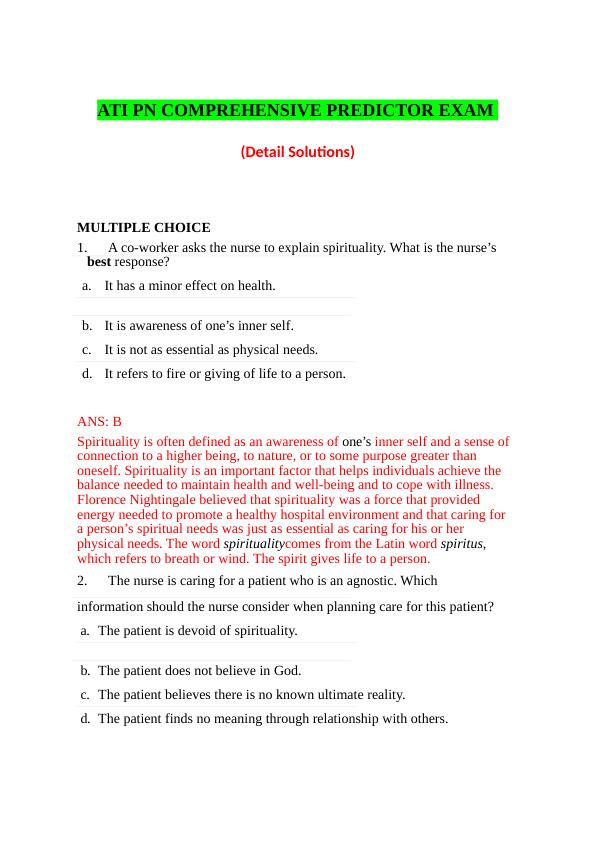 20220203134604_61fbdc9ca0502_ati_pn_comprehensive_predictor_exam__2_