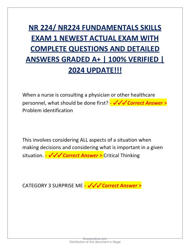 NR 224 FUNDAMENTALS SKILLS EXAM 1.pdf