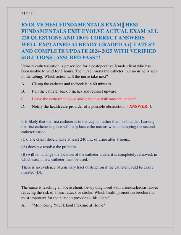 20241203233202_674f94f244967_evolve_hesi_fundamentals_exam