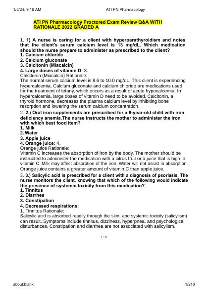 20241206085930_6752bcf276f11_ati_pn_pharmacology