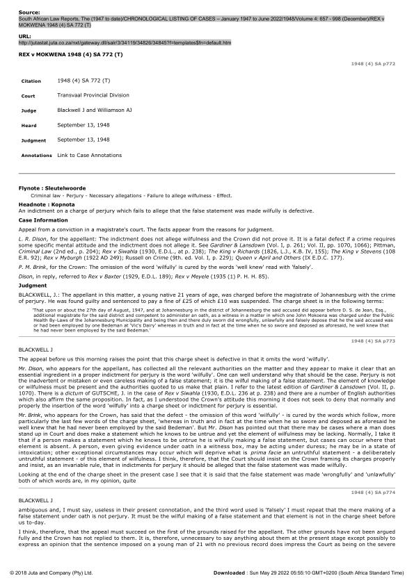 mobile-preview-REX_v_MOKWENA_1948_(4)_SA_772_(T)