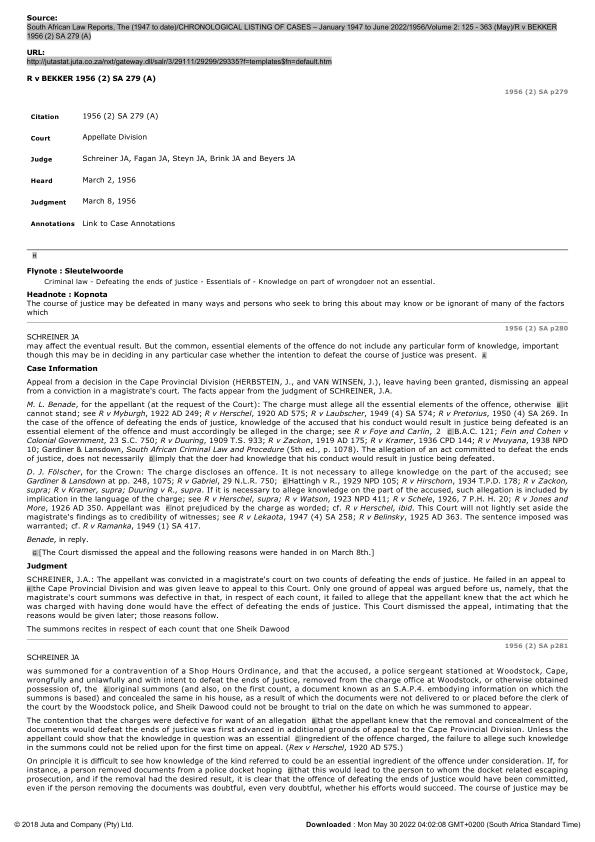 mobile-preview-R_v_BEKKER_1956_(2)_SA_279_(A)