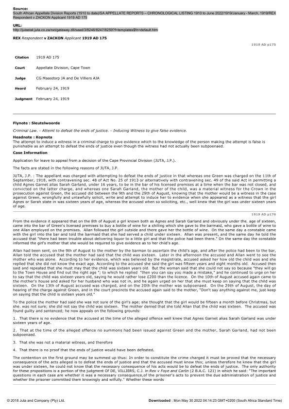 mobile-preview-REX_Respondent_v_ZACKON_Applicant_1919_AD_175