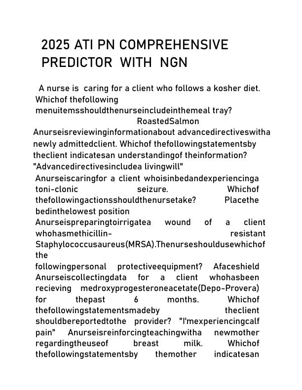 mobile-preview-ATI PN COMPREHENSIVE  PREDICTOR  WITH  NGN 