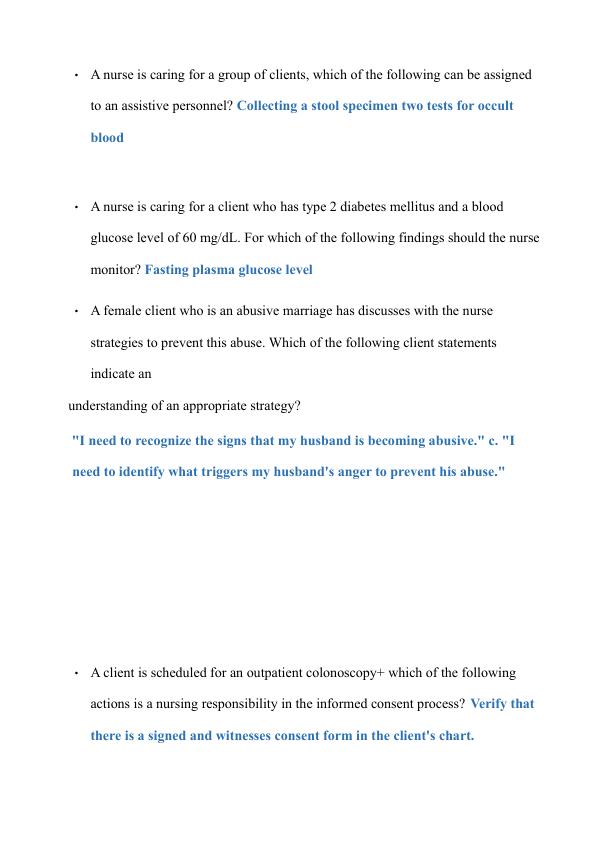 mobile-preview-ATI PN COMPREHENSIVE PREDICTOR LATEST UPDATED 2025
