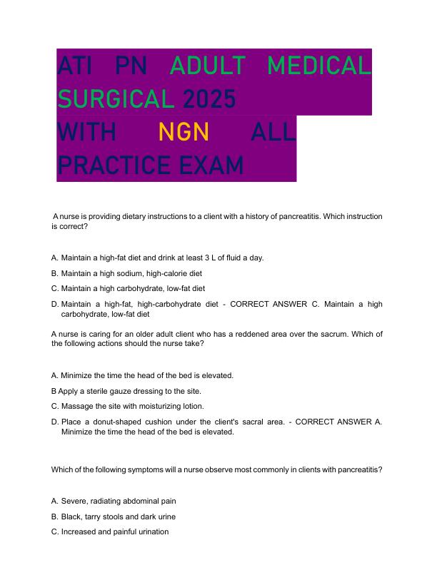 mobile-preview-ATI PN ADULT MEDICAL SURGICAL 2025 