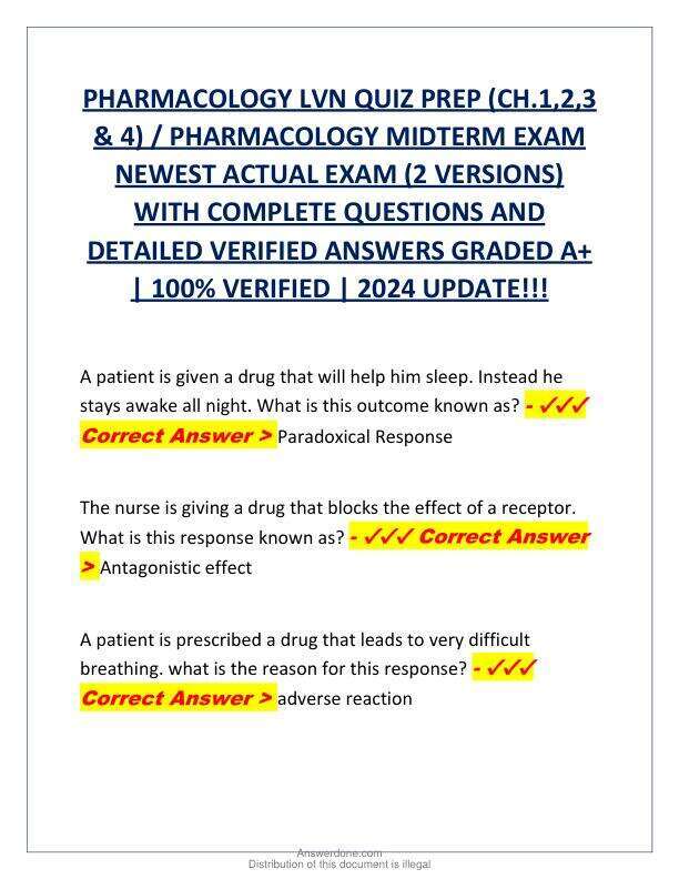 PHARMACOLOGY LVN QUIZ PREP.pdf