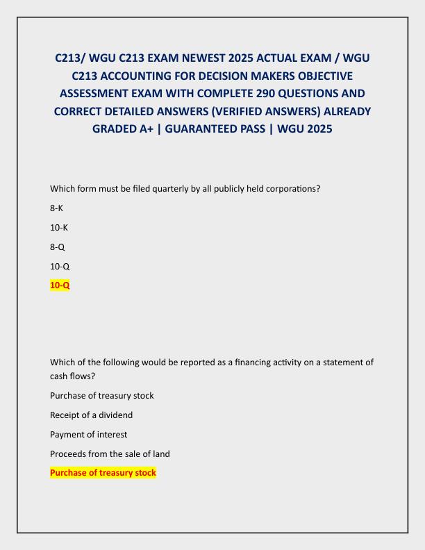 C213