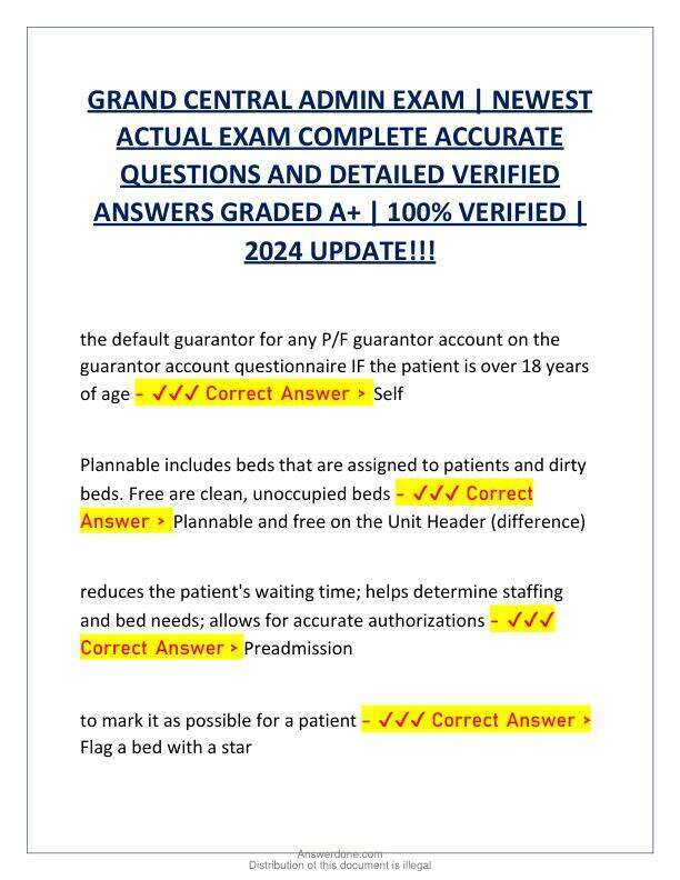 GROUP CENTRAL ADMIN EXAM.pdf