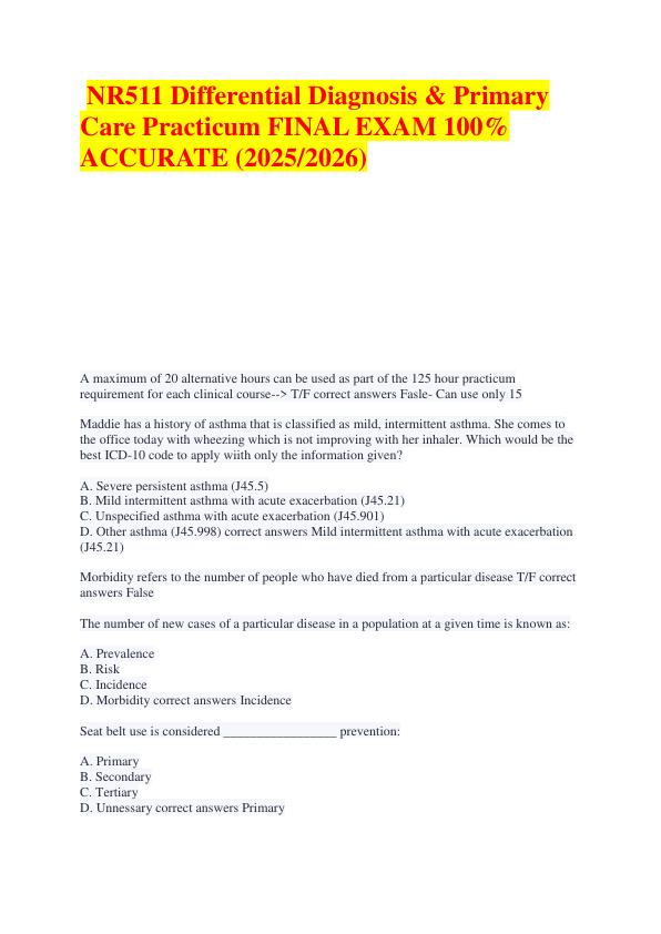 Gravatar Profil