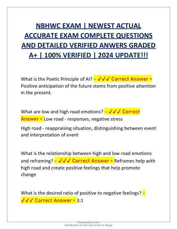 NBHWC EXAM NEW.pdf