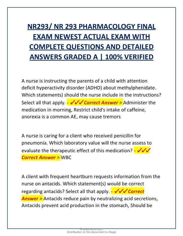 NR293 FINAL EXAM.pdf