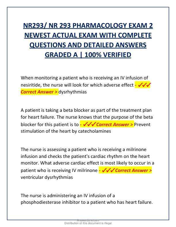 NR293 EXAM 2.pdf