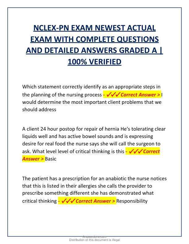 NCLEX-PN EXAM.pdf