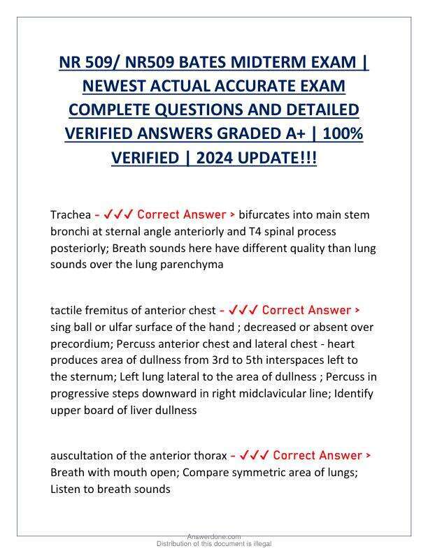 NR 509 BATES MIDTERM EXAM.pdf